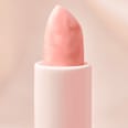 Lipgloss Chilly Vanilly 01 Home Is Where Vanilla Is essence
