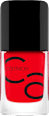 ICONails gel lak za nokte – 140 Vive l‘Amour CATRICE