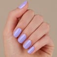 ICONails gel lak za nokte – 143 LavendHER CATRICE