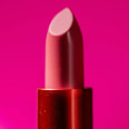 Lippenstit Heart Affair Full Shine C02 In A Heartbeat CATRICE