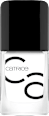 ICONails gel lak za nokte – 153 Ibiza Feeling CATRICE