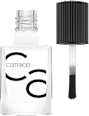 ICONails gel lak za nokte – 153 Ibiza Feeling CATRICE