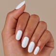 ICONails gel lak za nokte – 153 Ibiza Feeling CATRICE