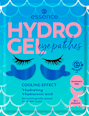 Płatki pod oczy hydrożelowe Hydro Gel Eye Patches 03 Eye Am a Mermaid essence