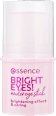 Bright Eyes stik za područje oko očiju – 01 soft rose essence