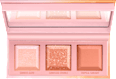 Paleta do makijażu Love that Glow & Bronze Palette essence