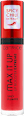 Lucidalabbra Max It Up Booster Extreme - n. 010 CATRICE