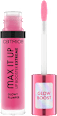 Lucidalabbra Max It Up Booster Extreme - n. 040 CATRICE