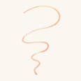 Eyeliner 20H Ultra Precision Waterproof 110 Rosy Copper CATRICE