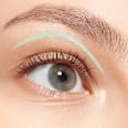 Kohl Kajal Waterproof 140 Frosty Mint CATRICE