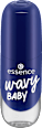 Gel Colour lak za nokte – 61 wavy BABY essence