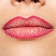 Ceruzka na pery Plumping - 180 Cherry Lady CATRICE