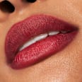Ceruzka na pery Plumping - 180 Cherry Lady CATRICE