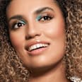 Ceruzka na pery Plumping - 160 S-peach-less CATRICE