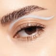 Kohlkajal Waterproof 160 Baby Blue CATRICE