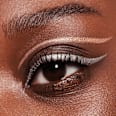 Eyeliner 20H Ultra Precision Waterproof 110 Rosy Copper CATRICE