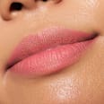 Ceruzka na pery Plumping - 200 Rosie Feels Rosy CATRICE