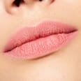 Ceruzka na pery Plumping - 200 Rosie Feels Rosy CATRICE
