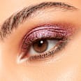 Lidschatten Space Glam Chrome 030 Galaxy Lights CATRICE