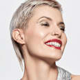 Lidschatten Space Glam Chrome 030 Galaxy Lights CATRICE