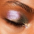 Lidschatten Space Glam Chrome 030 Galaxy Lights CATRICE