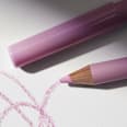 Kohl Kajal Waterproof 170 Candy Rose CATRICE
