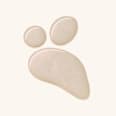 Primer Serum Skin Glaze Hydrating CATRICE