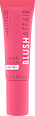 Blush Liquid Affair 010 Pink Feelings CATRICE