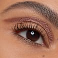 Cień do powiek Blend & Line Eyeshadow Stick 04 essence