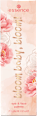 Paleta do makijażu Bloom Baby, Bloom! Eye & Face Palette 01 essence