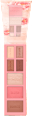 Paleta do makijażu Bloom Baby, Bloom! Eye & Face Palette 01 essence