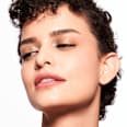 Lippenstift Shine Bomb 020 Good Taste CATRICE