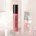 Lippenstift Shine Bomb 020 Good Taste CATRICE