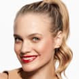 Lippenstift Shine Bomb 040 About Last Night CATRICE