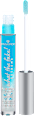 what the fake! Extreme sjajilo za povećanje usana – 02 Ice Ice Baby! essence