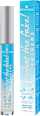 what the fake! Extreme sjajilo za povećanje usana – 02 Ice Ice Baby! essence
