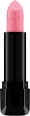 Lippenstift Shine Bomb 110 Pink Baby Pink CATRICE