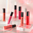 Lippenstift Shine Bomb 030 Sweet Talker CATRICE