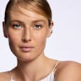 Lippenbalsam Care In Colours 010 Everyday 24/7 CATRICE