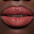 Lippenstift Shine Bomb 070 Hottie CATRICE