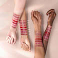 Lippenstift Shine Bomb 010 French Silk French Silk CATRICE