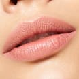Lippenstift Shine Bomb 010 French Silk French Silk CATRICE