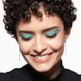 Lippenstift Shine Bomb 010 French Silk French Silk CATRICE