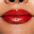 Lippenstift Shine Bomb 040 About Last Night CATRICE