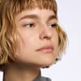 Lippenbalsam Care In Colours 020 Feelin´Pretty CATRICE