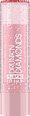 Lippenbalsam Drunk'n Diamonds Plumping 040 A Girl's Best Friend CATRICE