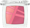 Blush AirBlush Glow 050 Berry Haze CATRICE