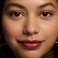 Lippenbalsam Care In Colours 050 Wild Rebel CATRICE