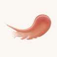 Lippenbalsam Melt & Shine 010 Shell Yeah! CATRICE
