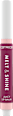 Lippenbalsam Melt & Shine 080 Lost At Sea CATRICE